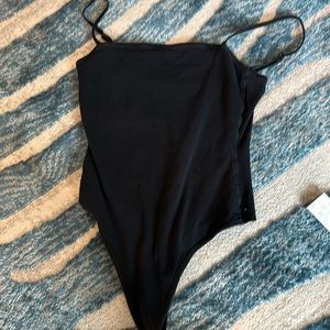 TNA Bodysuit Size Small